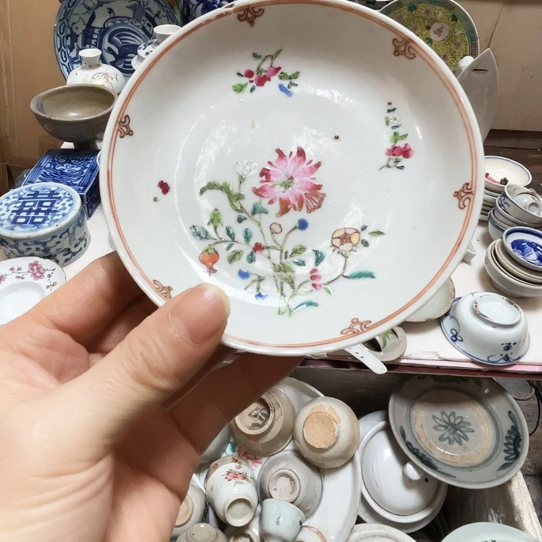 北***杨陶瓷制品及陶瓷产品