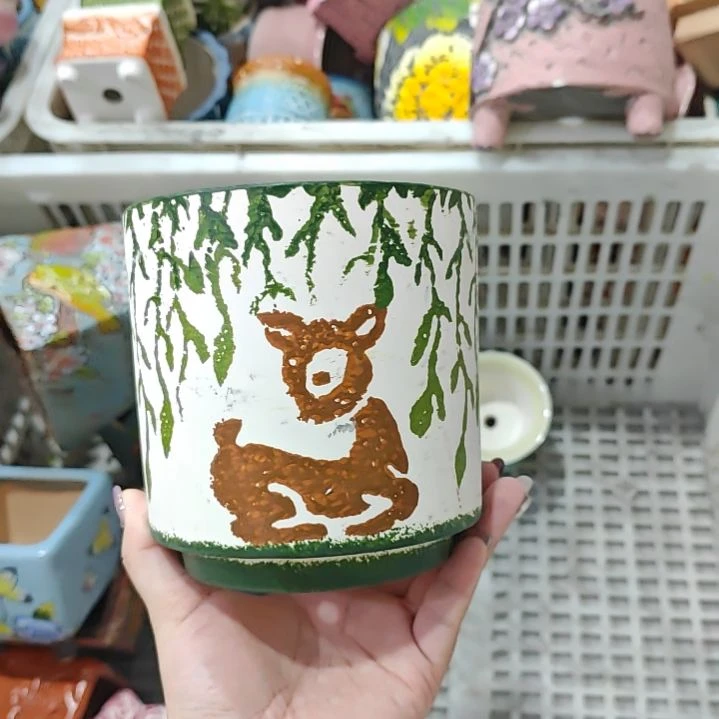 当场凑满15元发货，不凑不发