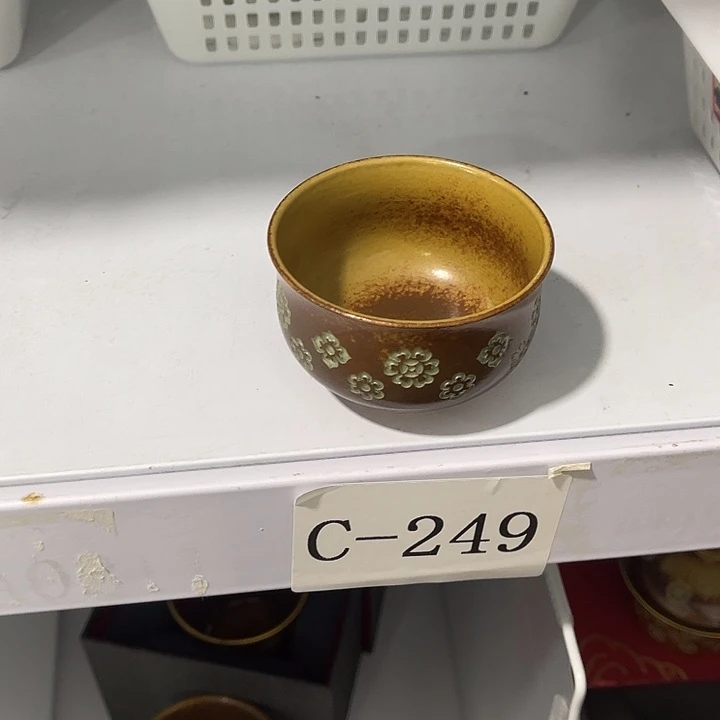 福利待遇多多哦哦哦哦