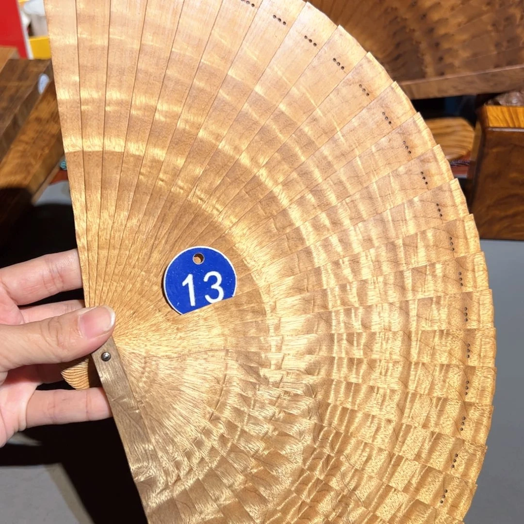 金丝楠金丝楠木金丝楠木21
