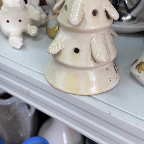 摆件摆件摆件摆件摆件不