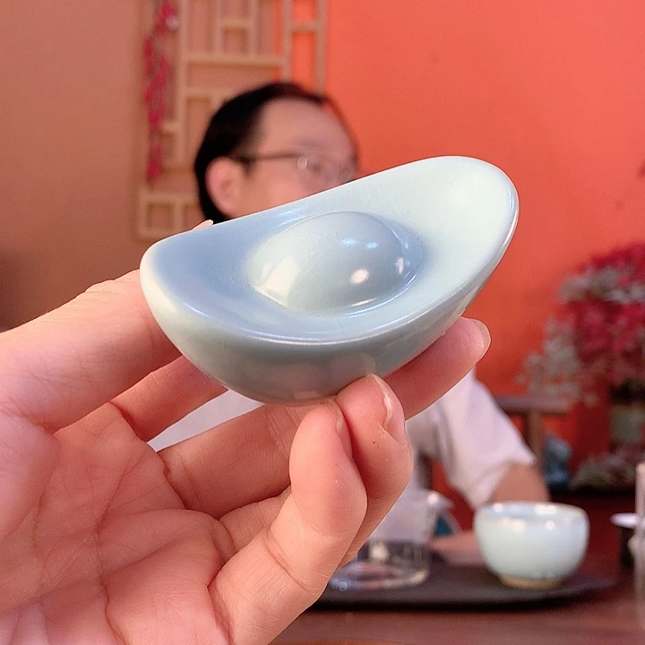 陶瓷8558958658658855