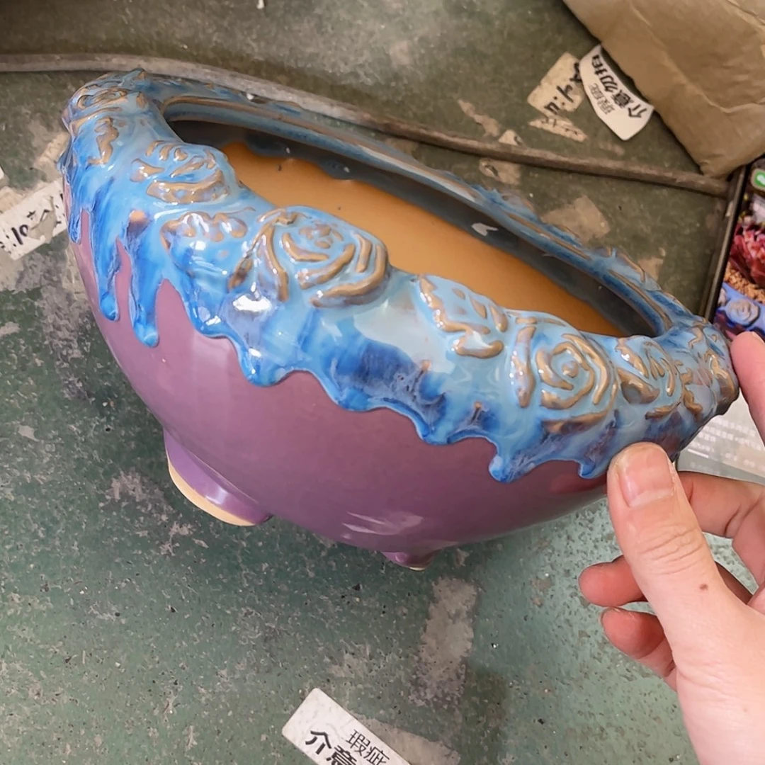 【闪购商品】红陶福利