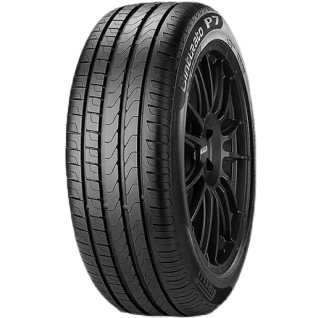 米其林 马牌 倍耐力 普利司通 静音舒适胎17/18/19/20/21/22