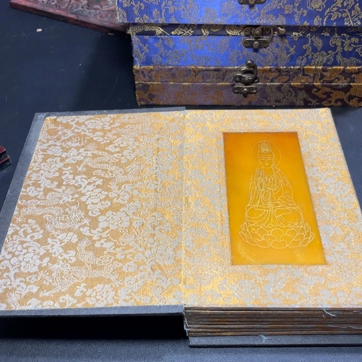 底槽青官方链接一物一图发货。