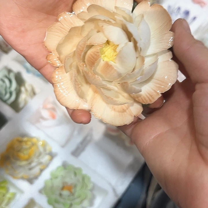 微瑕，不退不换，退换拉黑