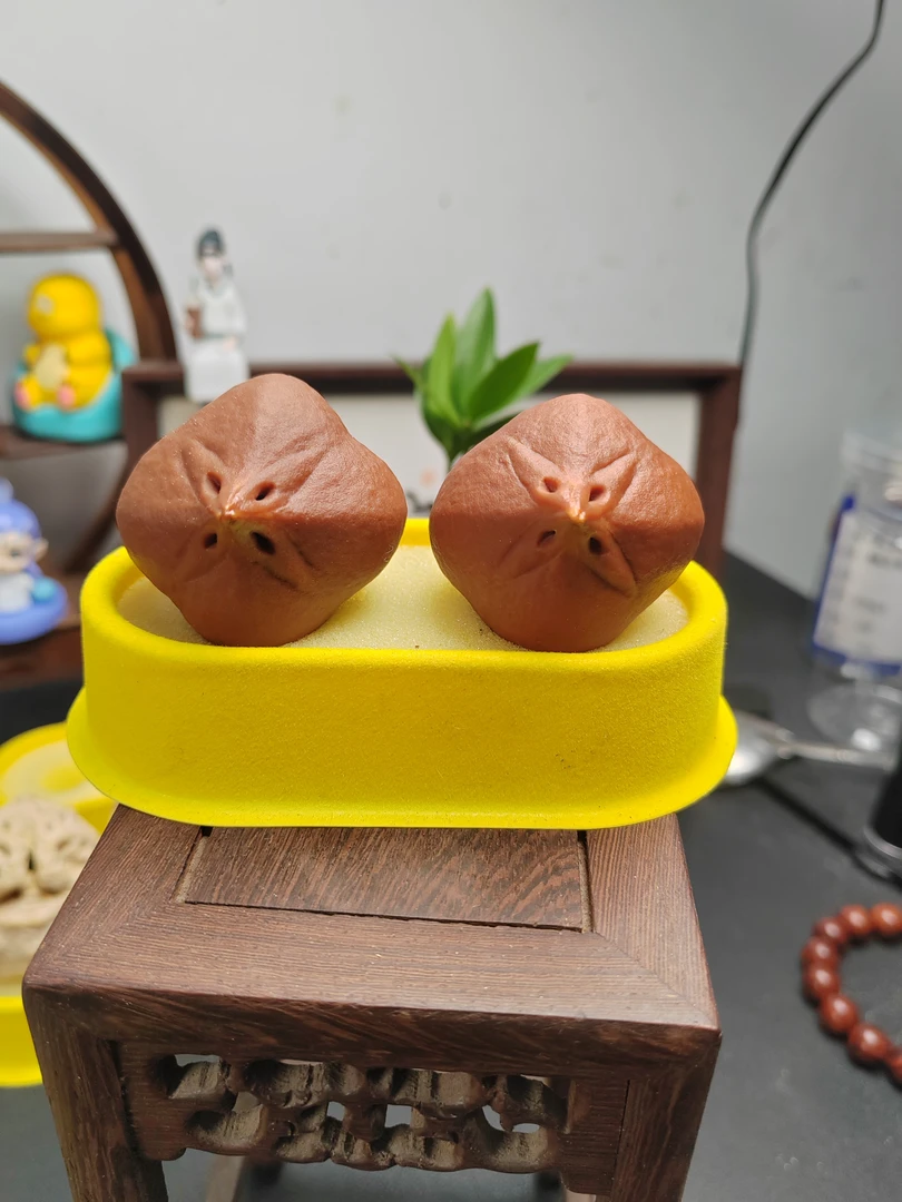 精品四花橄榄  40