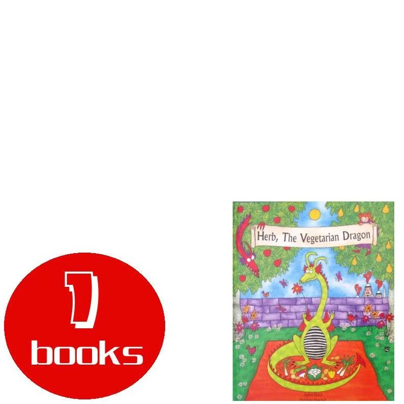 英文原版绘本1本l930213053