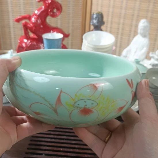摆件陶大清仓大甩卖茶具11111111
