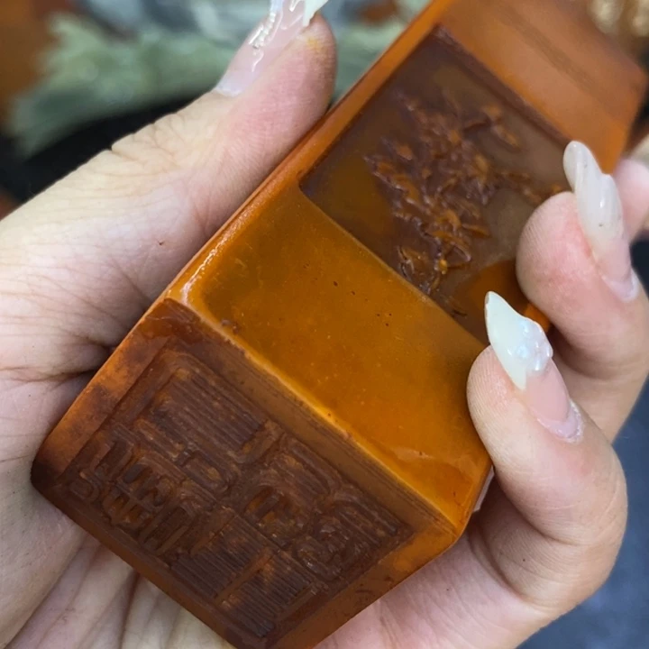 苹***1海外陶瓷茶具日化