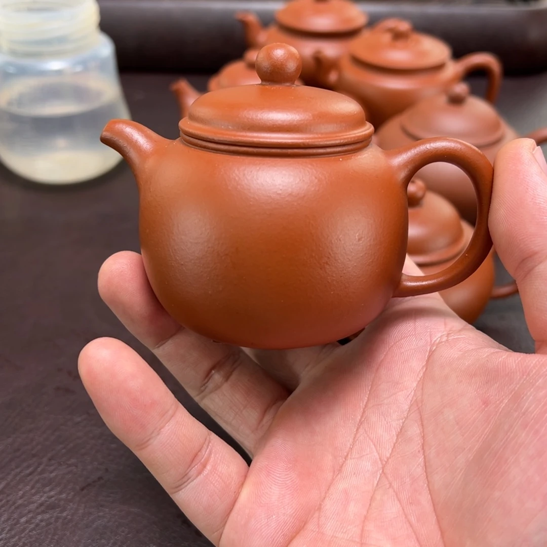 悠***得茶壶紫砂汽修厂和机械设备厂