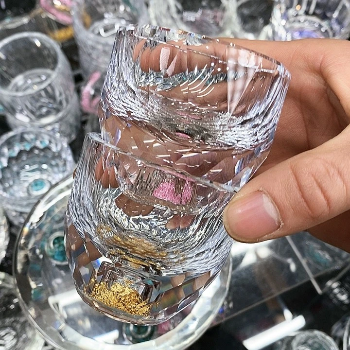 闪购商品孤品包邮