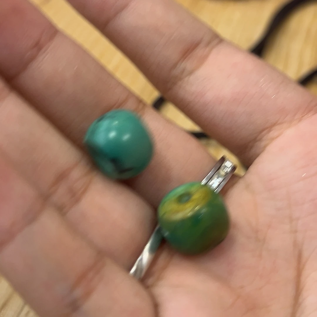 华***修泥塑好喜欢你这个造型诶