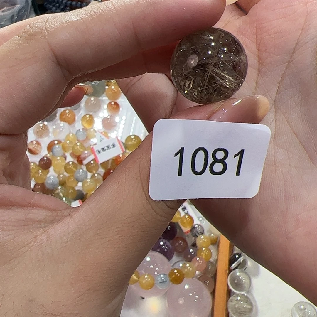 未镶嵌大型摆件（非配饰）水晶