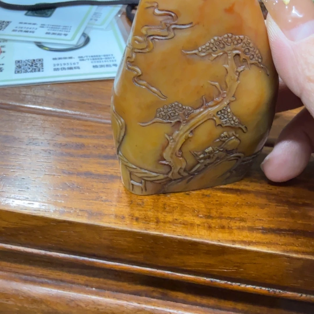 平***心超级喜欢超级喜欢