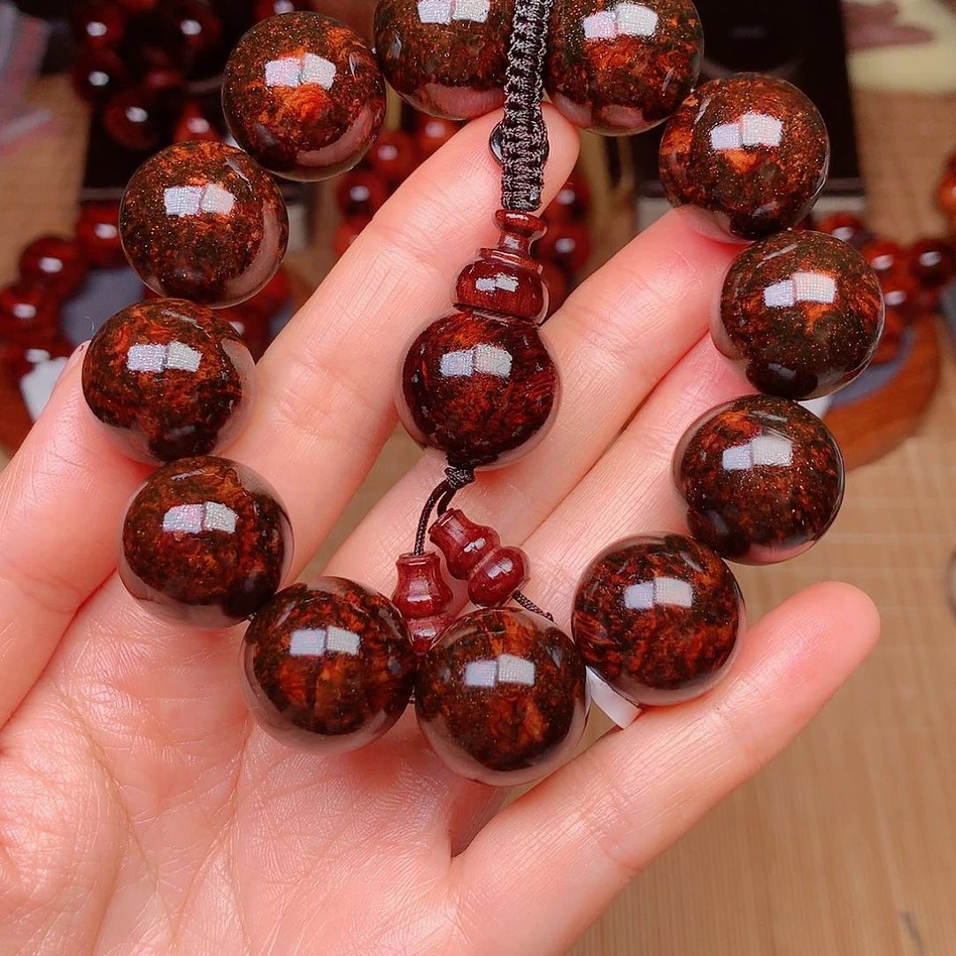 黄花梨/降香黄檀洋10f