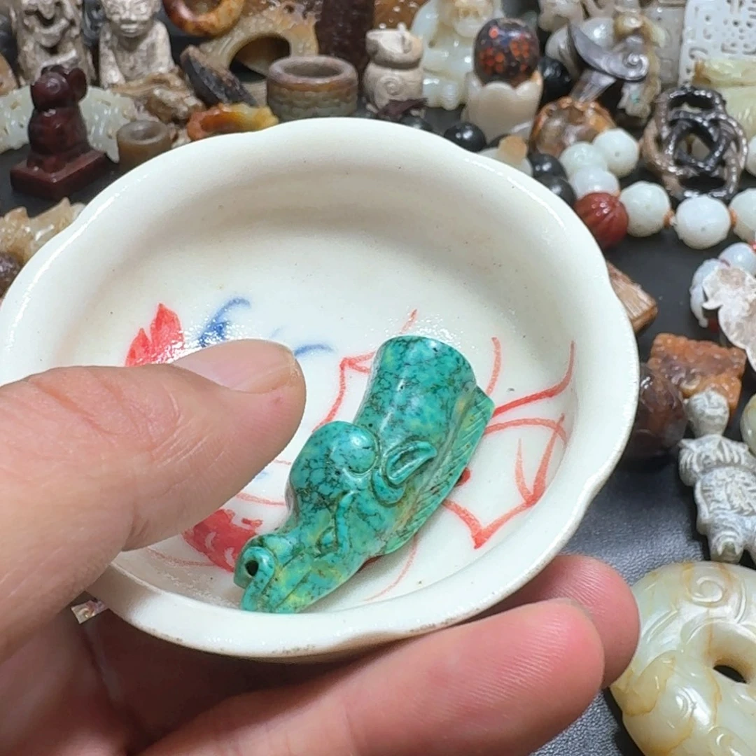 青***运瓷片哈哈是其实结局旅途