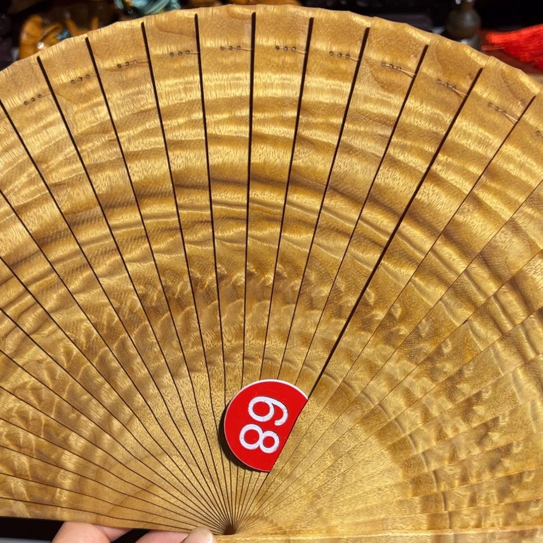 金丝楠金丝楠木金丝楠木21