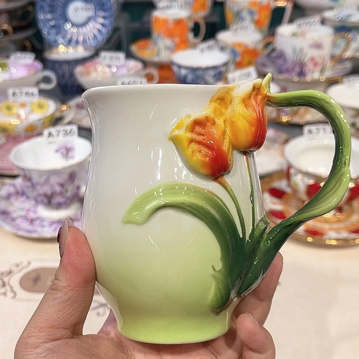 骨瓷瓷器瓷器瓷器