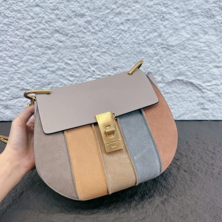 包包/蔻依/95新/C18975735786/[251212SYWC]