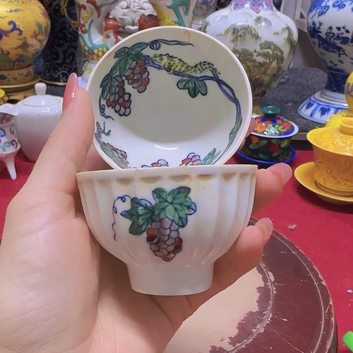 摆件家居设计摆件