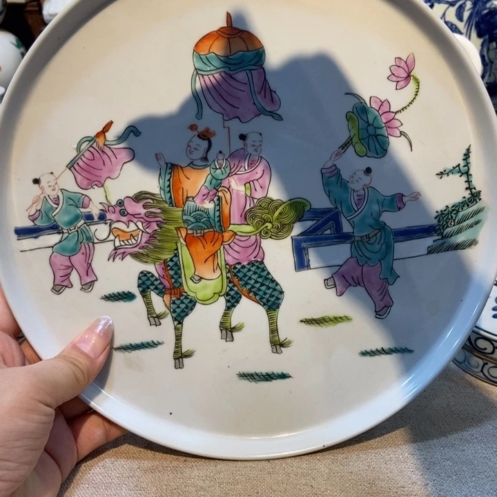 【闪购商品】摆件摆件等等等等等等