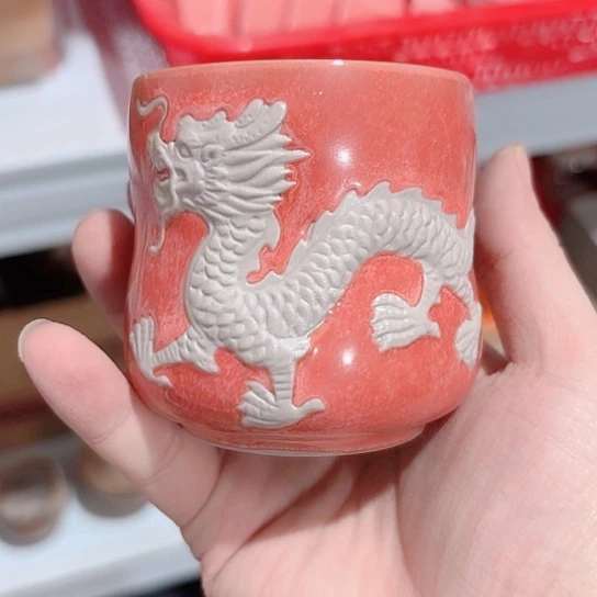 微瑕介意的朋友勿拍不想大家麻烦