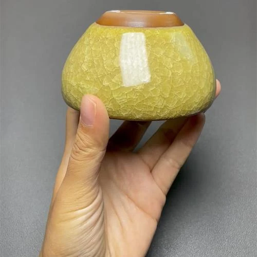 【闪购商品】茶盏-10046..........