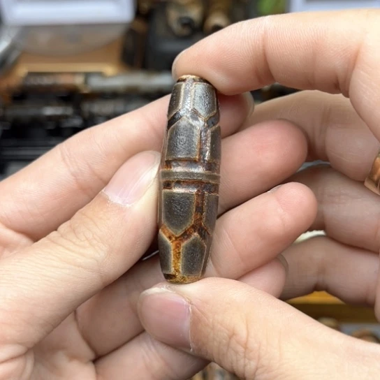 玛瑙/玉髓手链未镶嵌空**雲