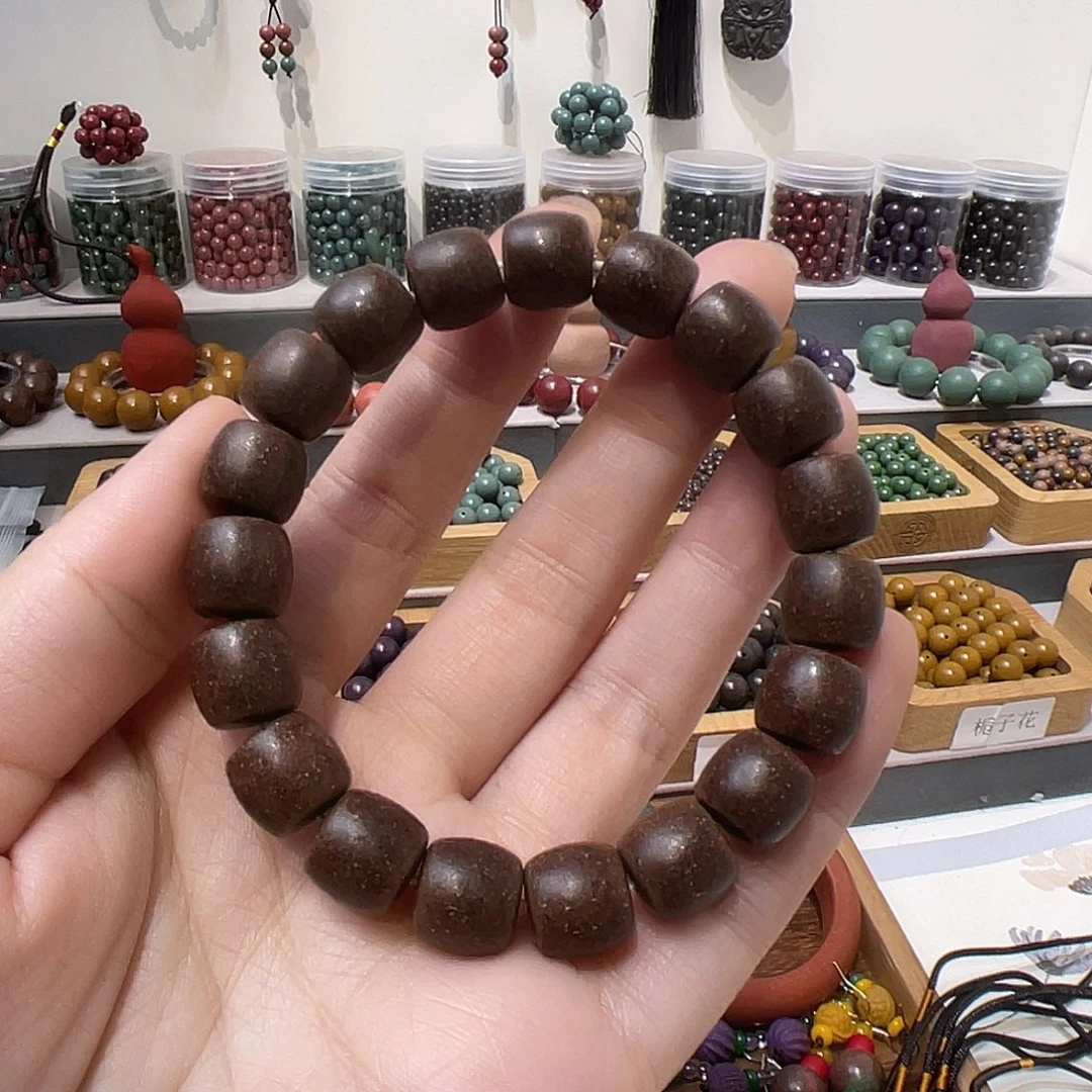 泥塑人参1.0大老型单圈