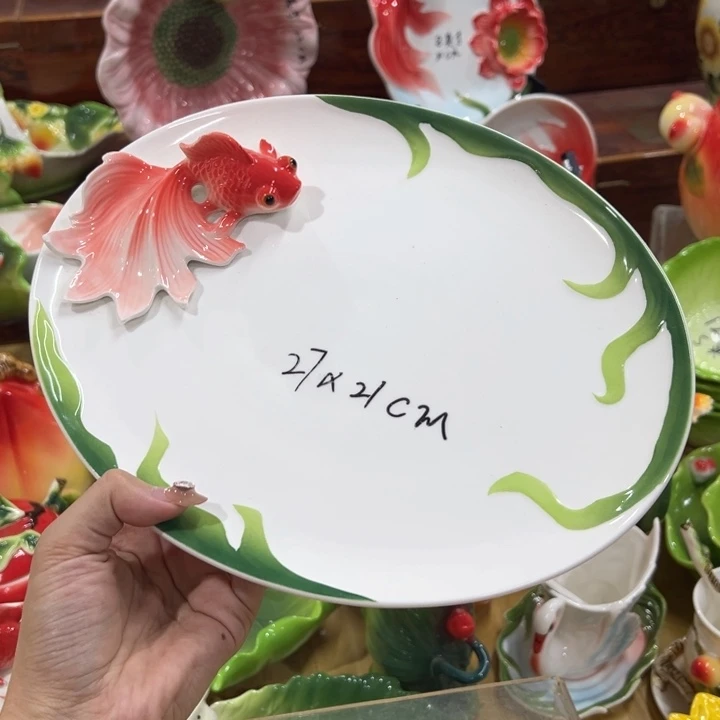 陶瓷等产品的生产和销售