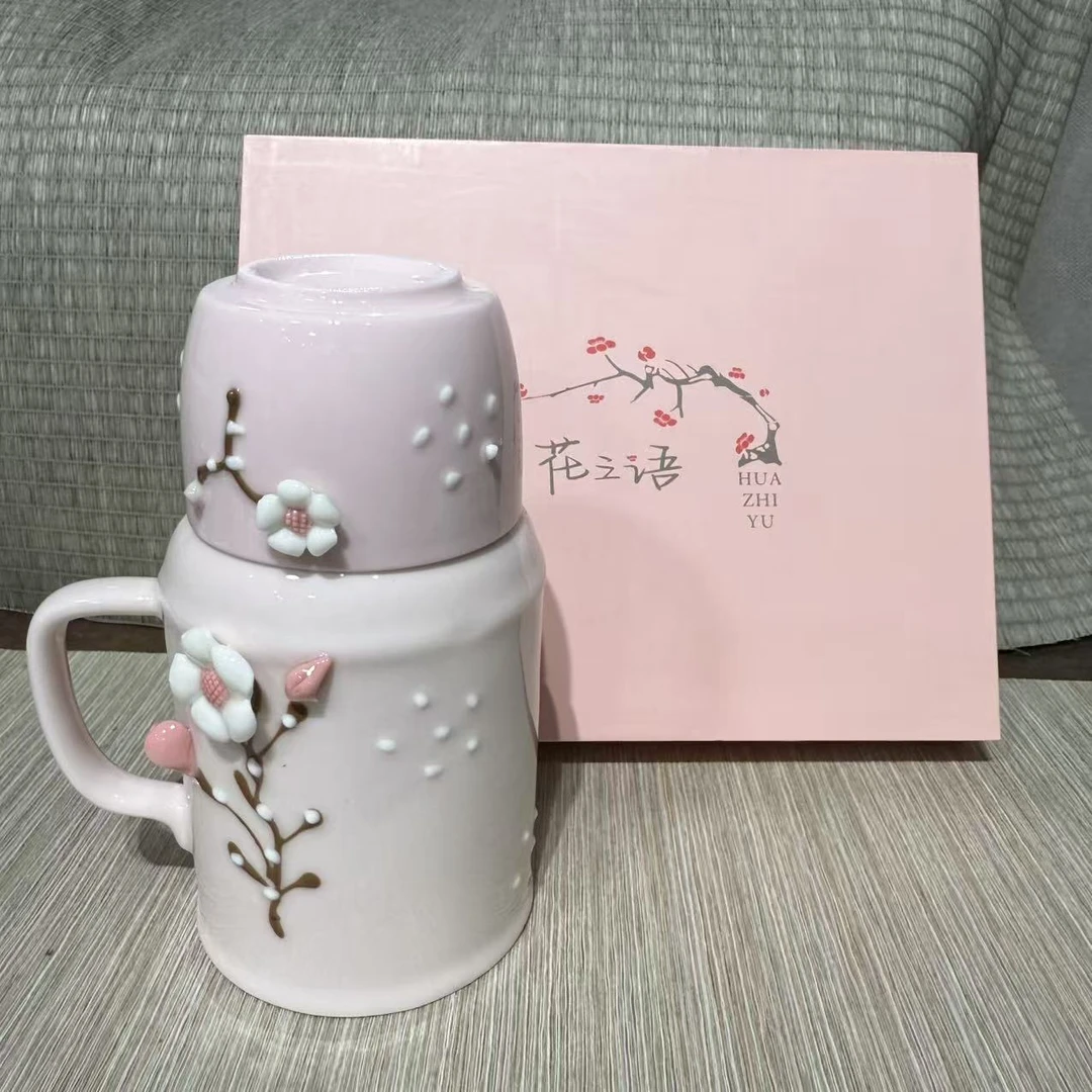 【闪购商品】泡茶壶茶具2802