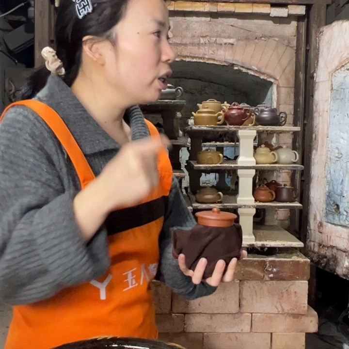 紫砂茶壶88888888888888