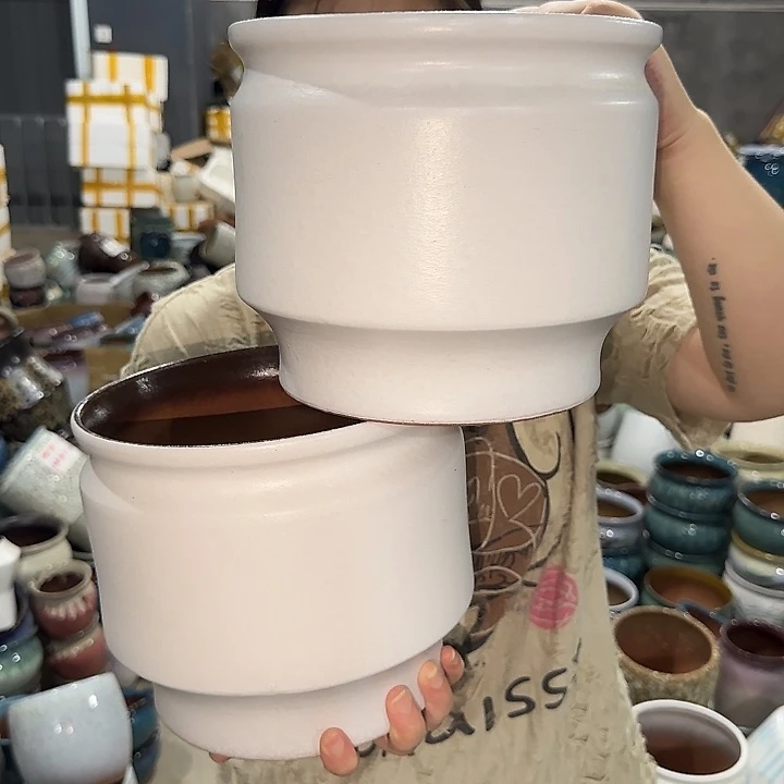 高度19口21啦啦啦啦啦