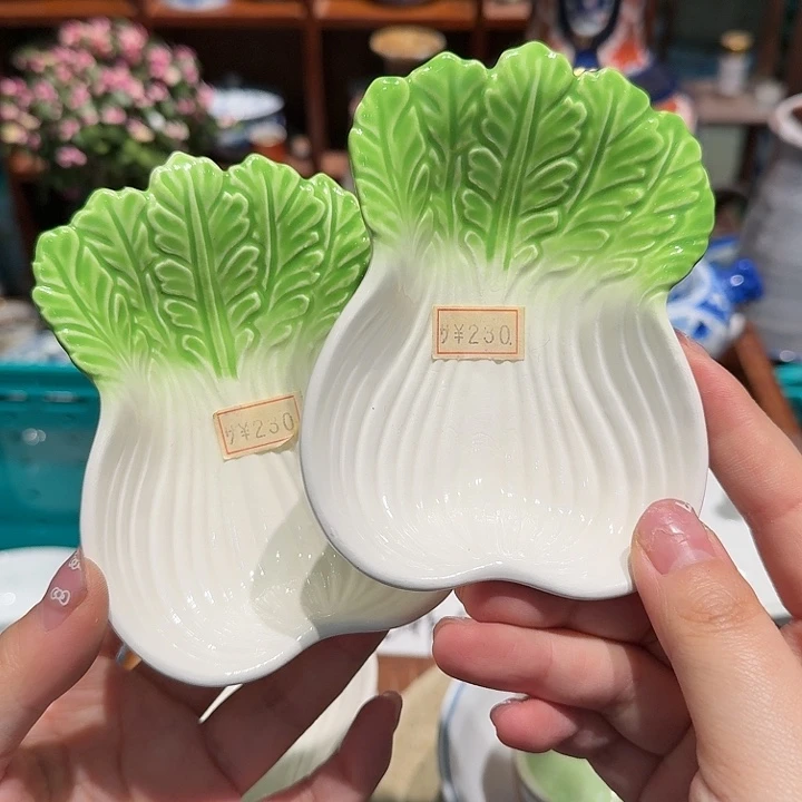 盖碗五十包邮五十包邮