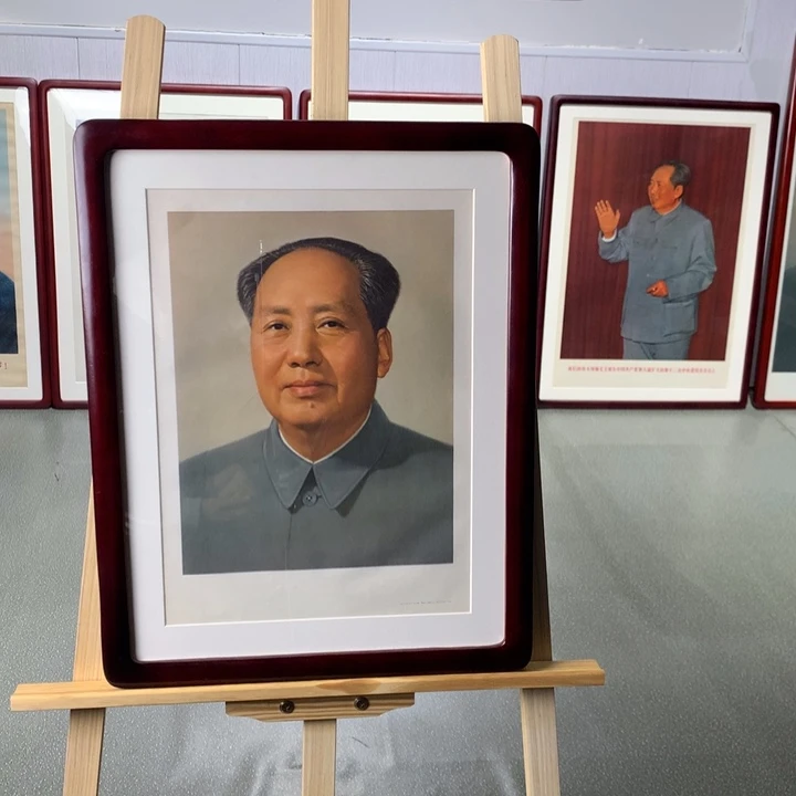 瓷片11111111111111