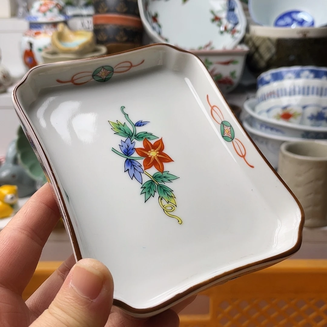 瓷片诺****妆哈哈哈我真的不喜欢这样了笑