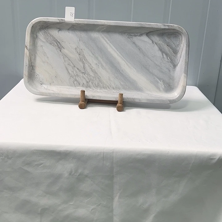 石材大理石蓝金沙148