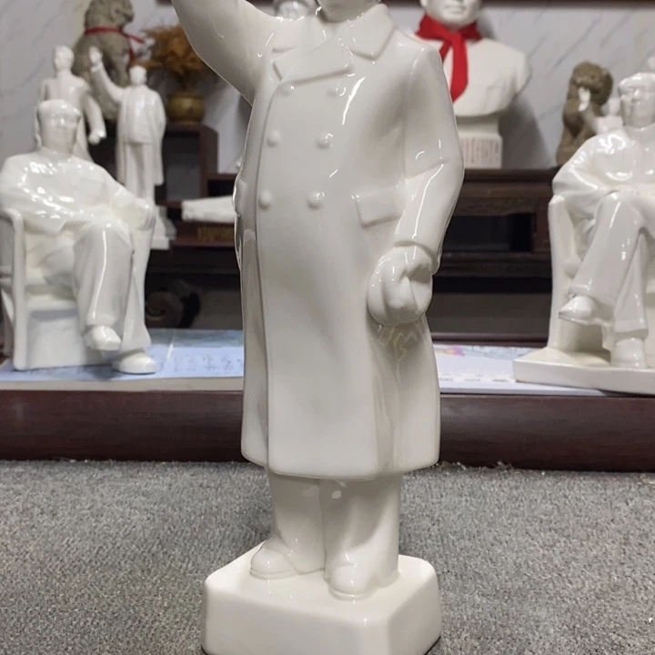 瓷片摆件家居家居设计风格设计风格
