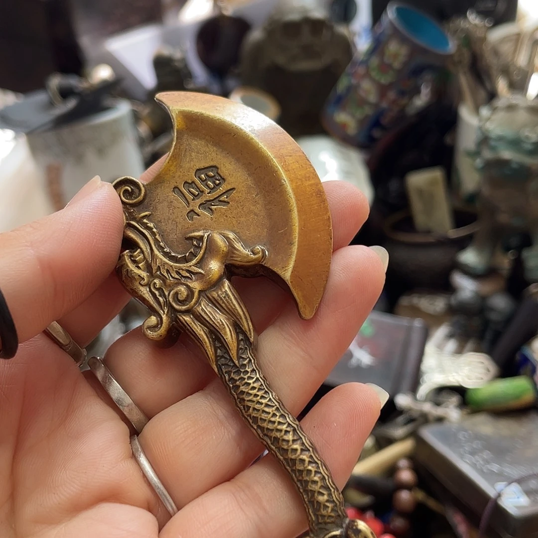 汉***）陶瓷手串陶瓷手串