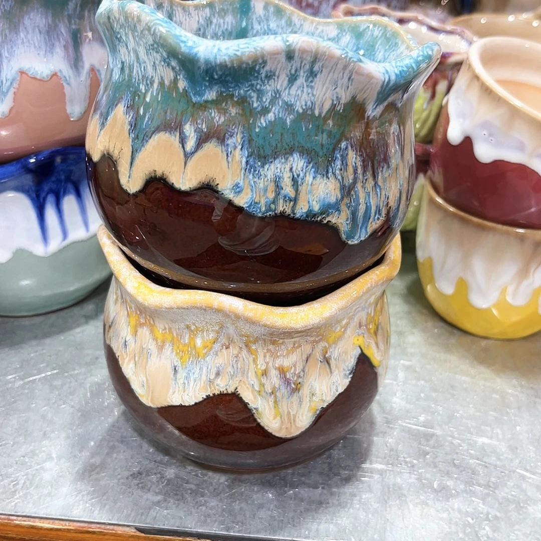 花盆花盆花盆花盆花盆花盆花盆