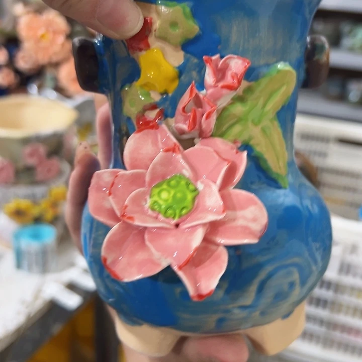 拍满18.8包邮发货