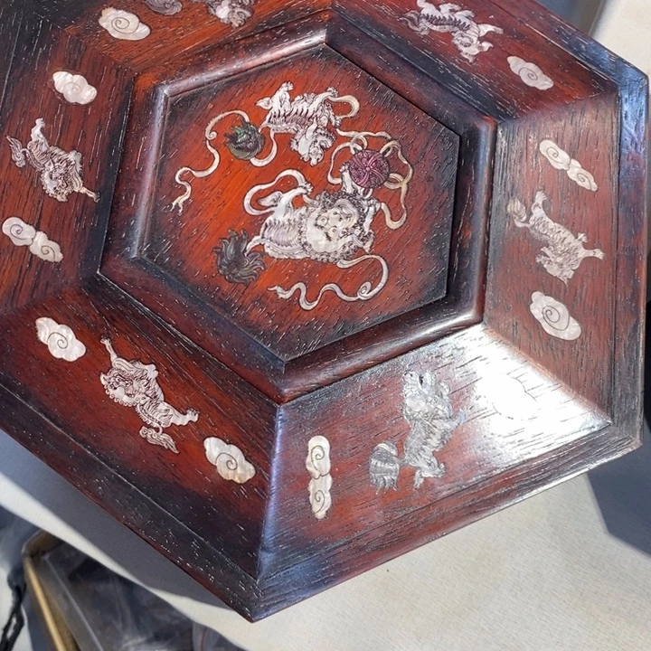 大***叔木木木木木木木木木木