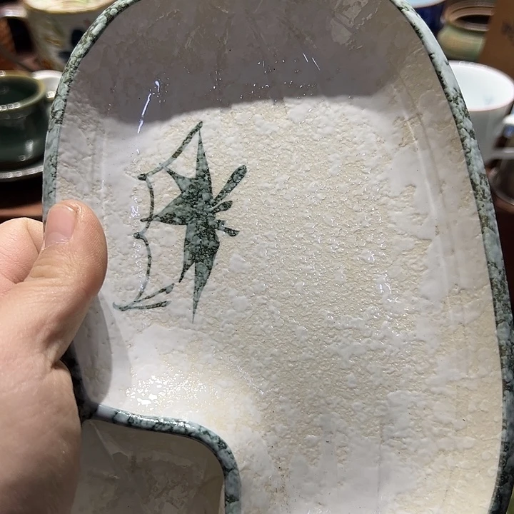 钧瓷手工艺品111111111111111111