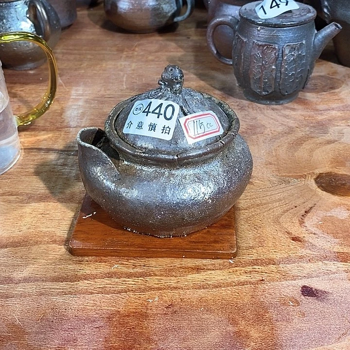 观**语我们的确是一个人的