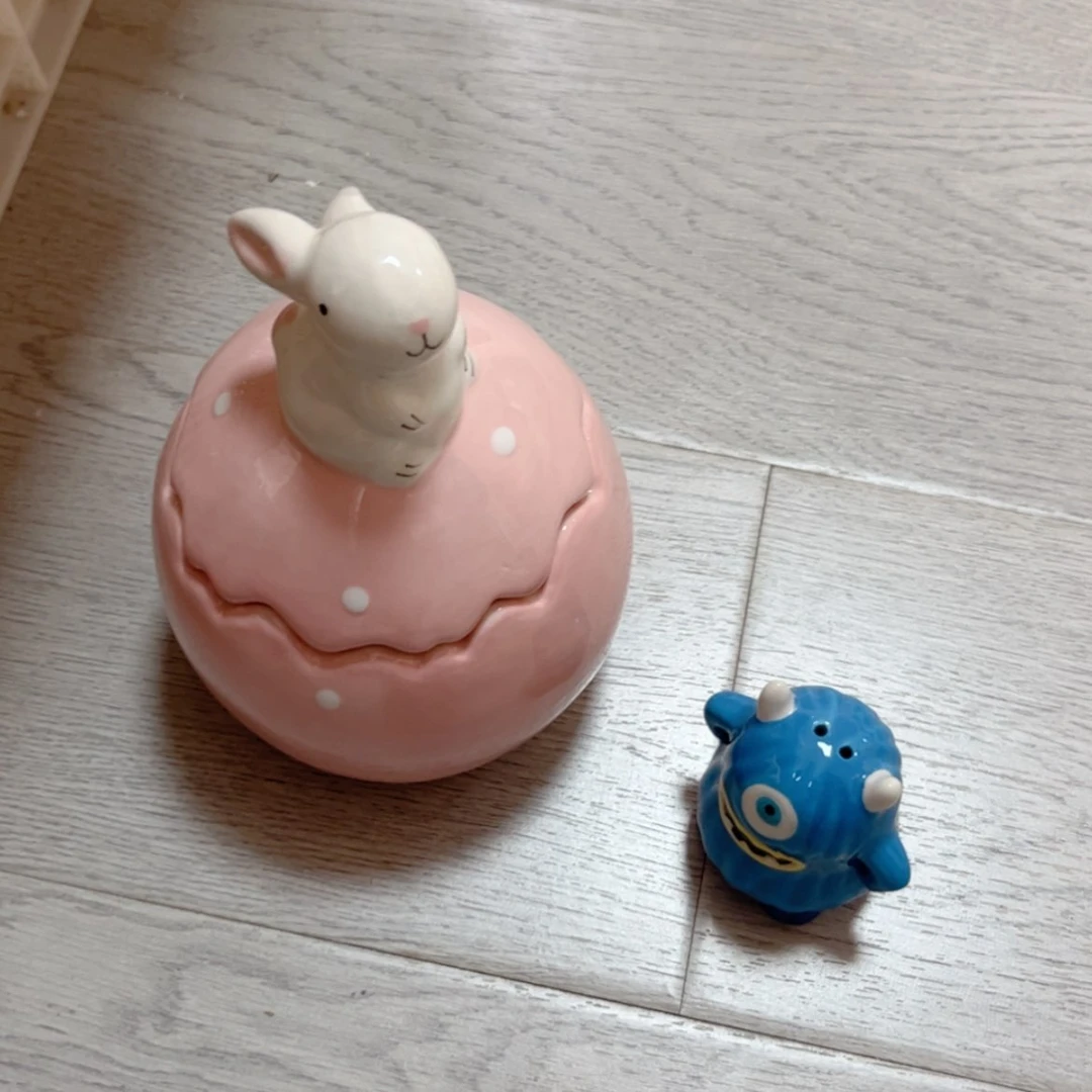 【闪购商品】陶瓷陶瓷陶瓷陶瓷