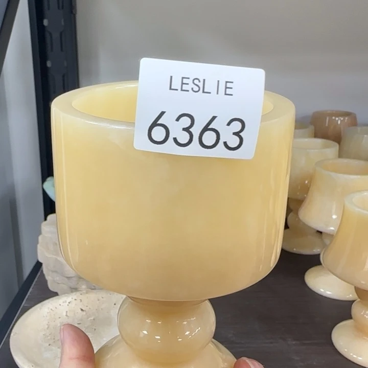 L。 6363。。。。。。。漏