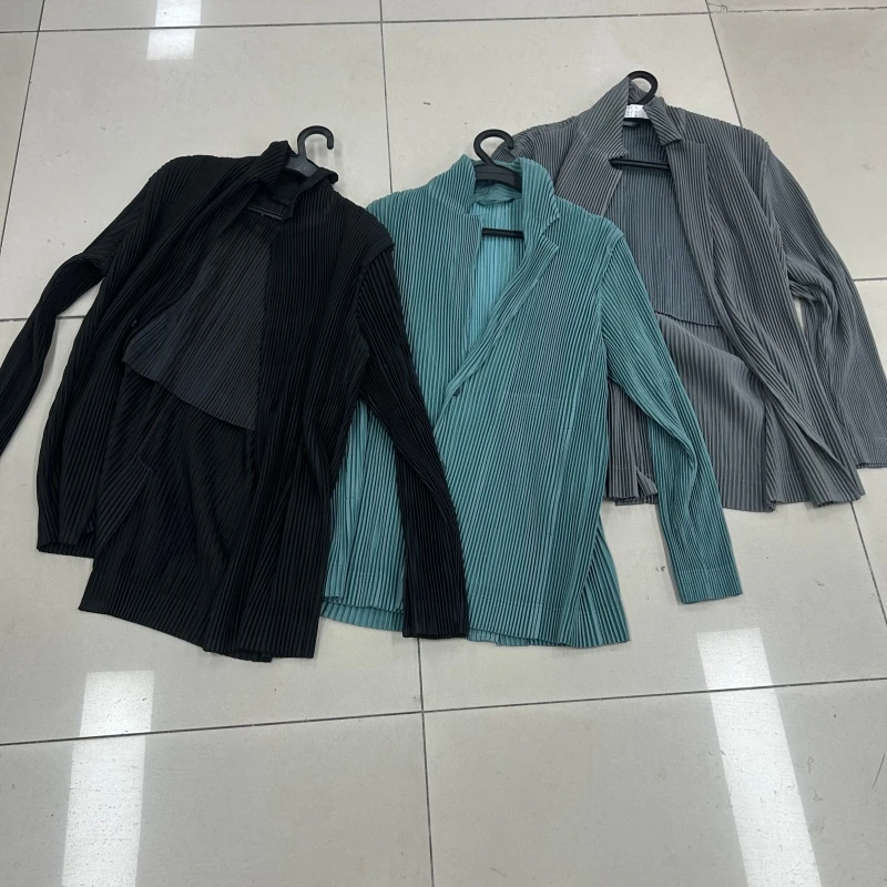 25款时尚休闲百搭外穿女装女士精品毛衣-T0132