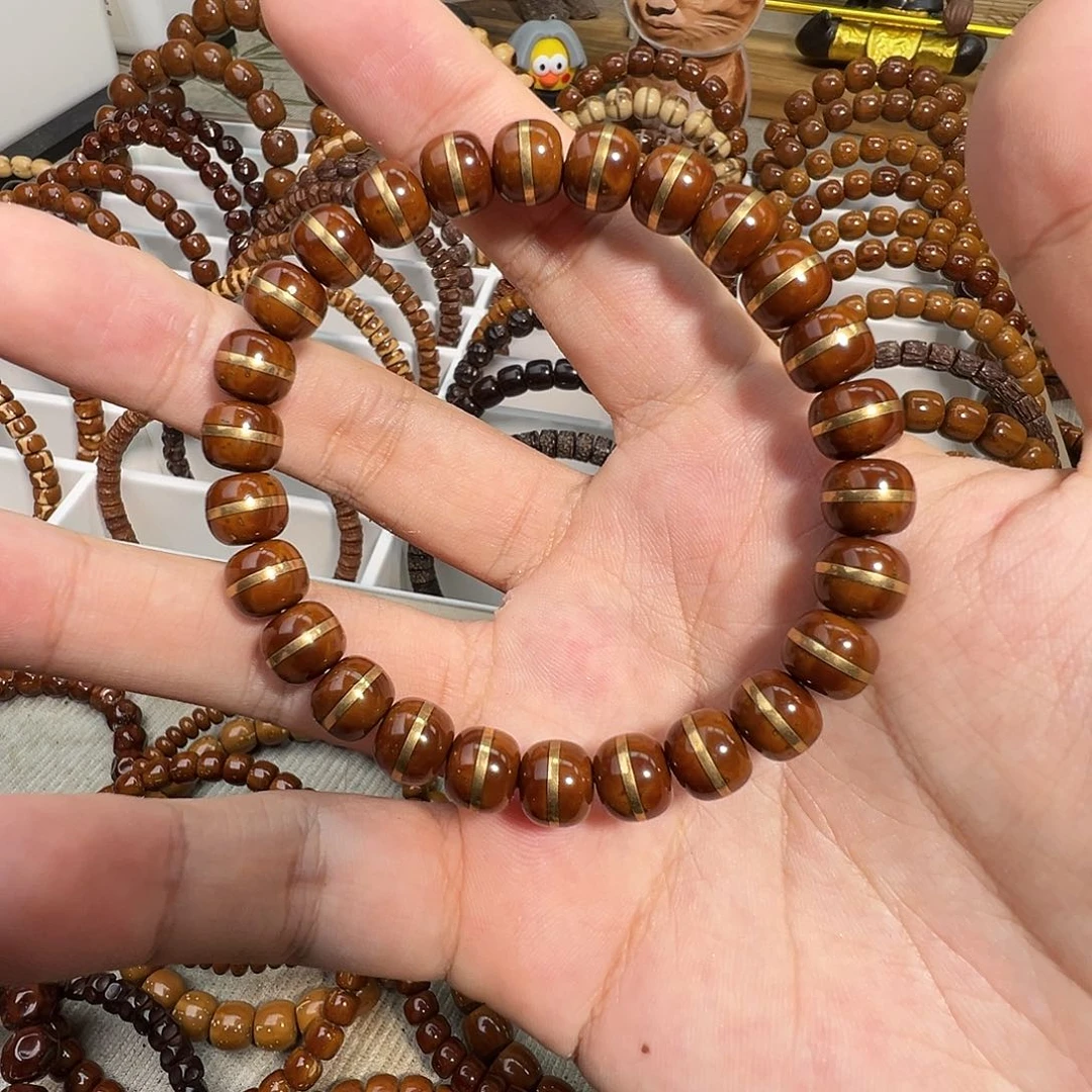 紫金鼠手串9福利腰带
