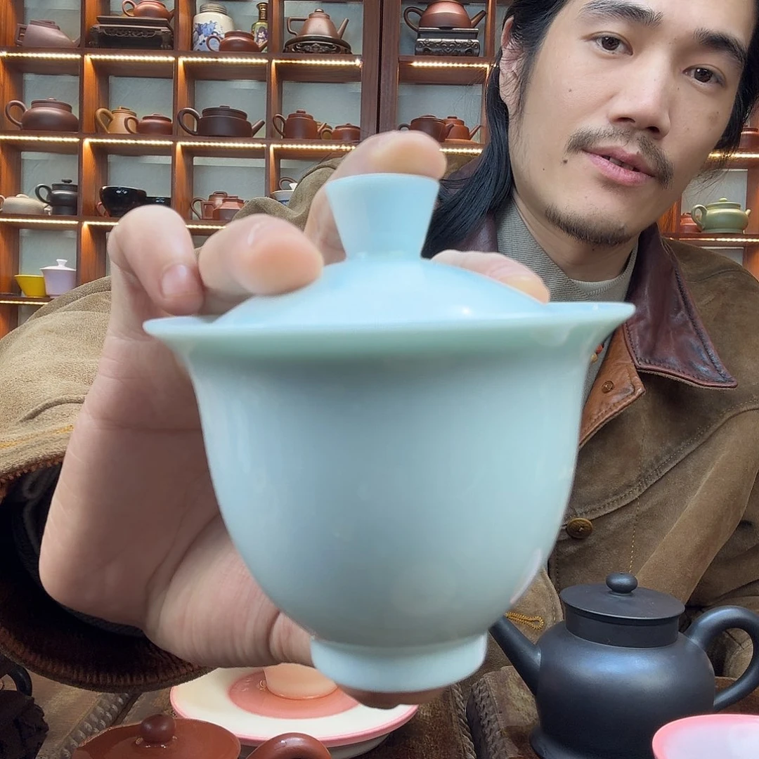 紫砂茶壶2*x ni he da ji d ji hu f